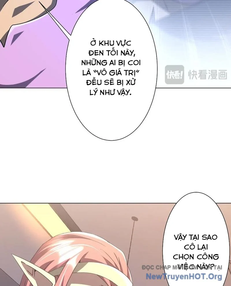 Bắt Đầu Với Trăm Vạn Minh Tệ Chapter 244 - Trang 2