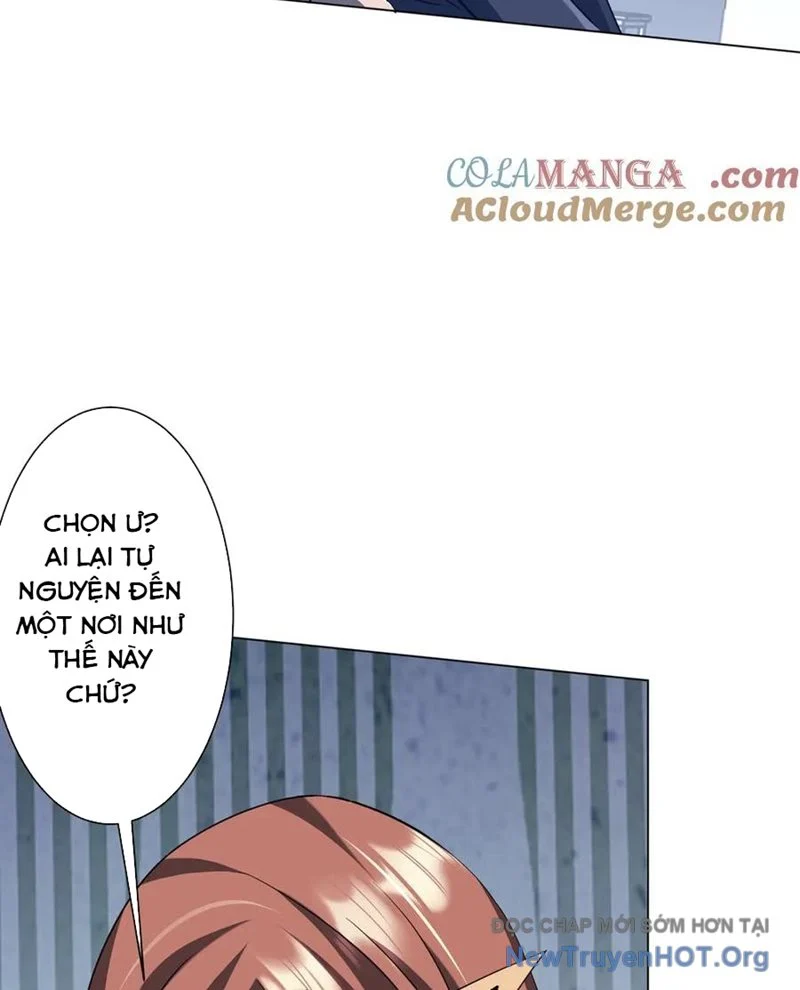 Bắt Đầu Với Trăm Vạn Minh Tệ Chapter 244 - Trang 2