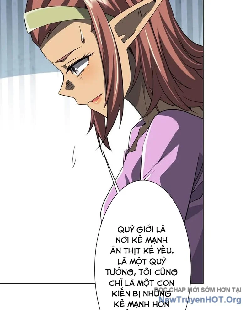 Bắt Đầu Với Trăm Vạn Minh Tệ Chapter 244 - Trang 2