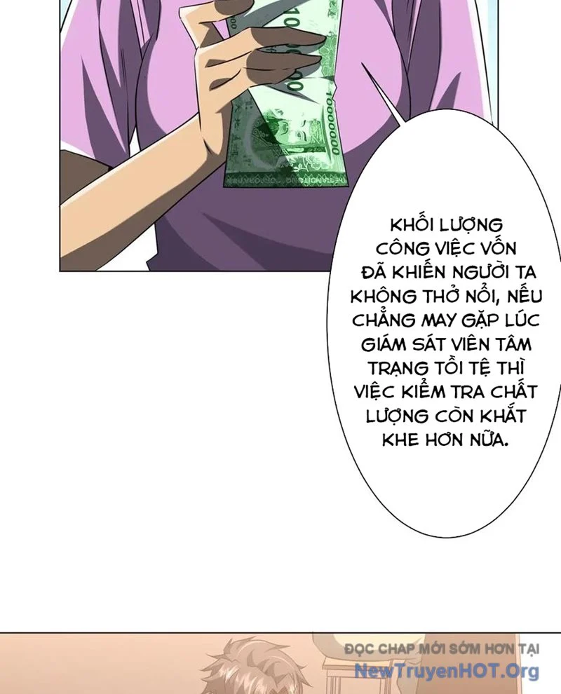 Bắt Đầu Với Trăm Vạn Minh Tệ Chapter 244 - Trang 2