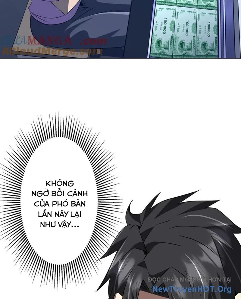 Bắt Đầu Với Trăm Vạn Minh Tệ Chapter 244 - Trang 2