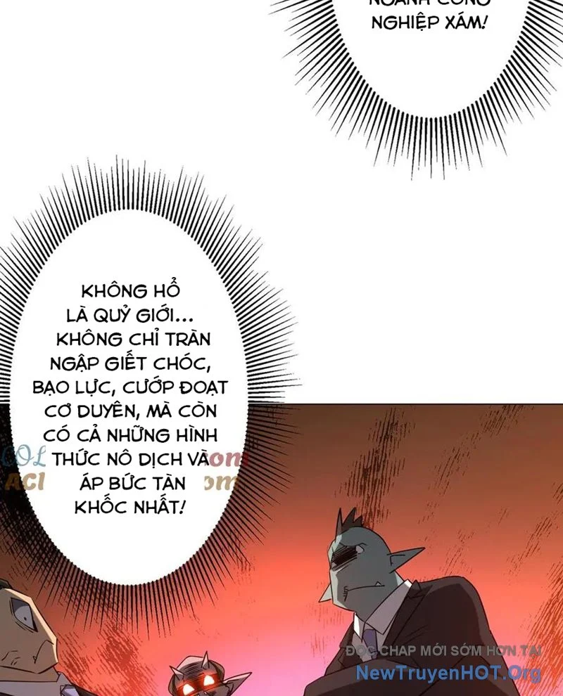 Bắt Đầu Với Trăm Vạn Minh Tệ Chapter 244 - Trang 2