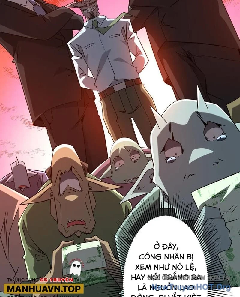 Bắt Đầu Với Trăm Vạn Minh Tệ Chapter 244 - Trang 2