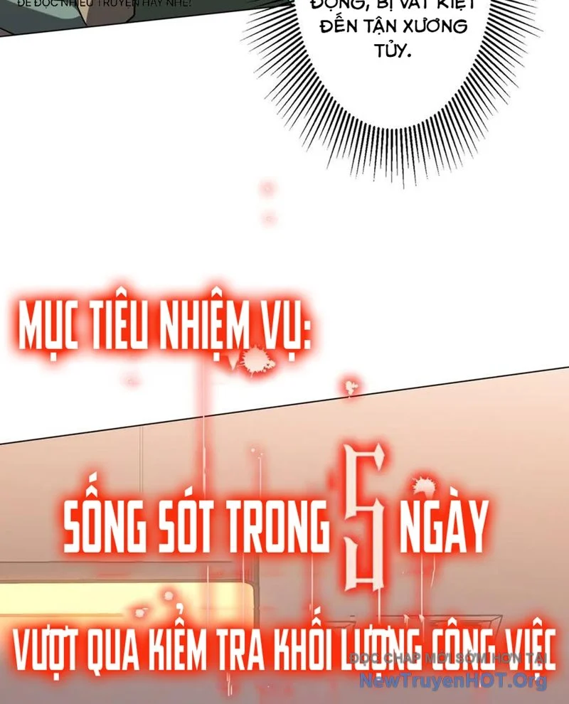 Bắt Đầu Với Trăm Vạn Minh Tệ Chapter 244 - Trang 2