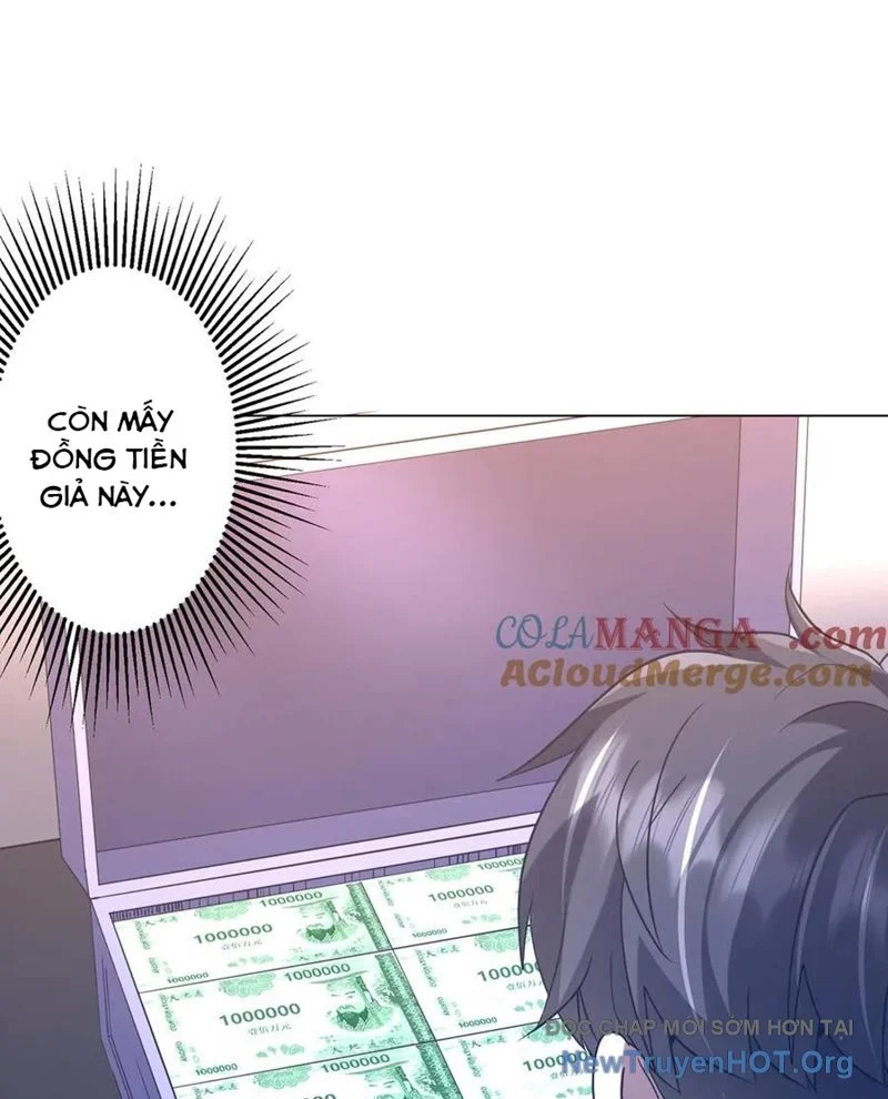 Bắt Đầu Với Trăm Vạn Minh Tệ Chapter 244 - Trang 2