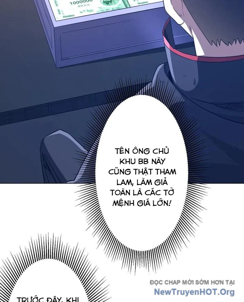 Bắt Đầu Với Trăm Vạn Minh Tệ Chapter 244 - Trang 2