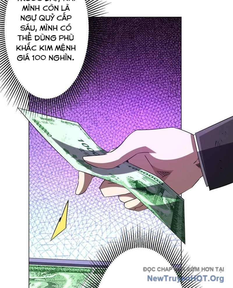 Bắt Đầu Với Trăm Vạn Minh Tệ Chapter 244 - Trang 2