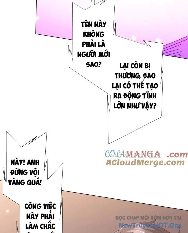 Bắt Đầu Với Trăm Vạn Minh Tệ Chapter 244 - Trang 2
