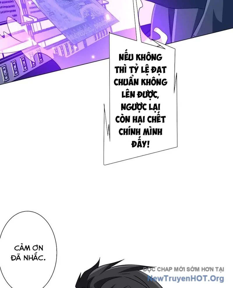 Bắt Đầu Với Trăm Vạn Minh Tệ Chapter 244 - Trang 2