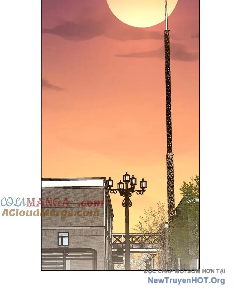 Bắt Đầu Với Trăm Vạn Minh Tệ Chapter 244 - Trang 2