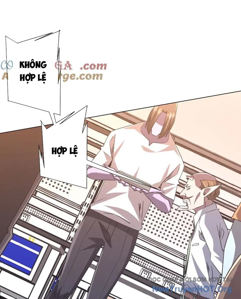 Bắt Đầu Với Trăm Vạn Minh Tệ Chapter 244 - Trang 2