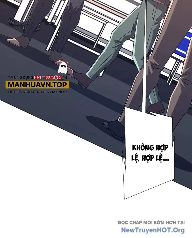 Bắt Đầu Với Trăm Vạn Minh Tệ Chapter 244 - Trang 2