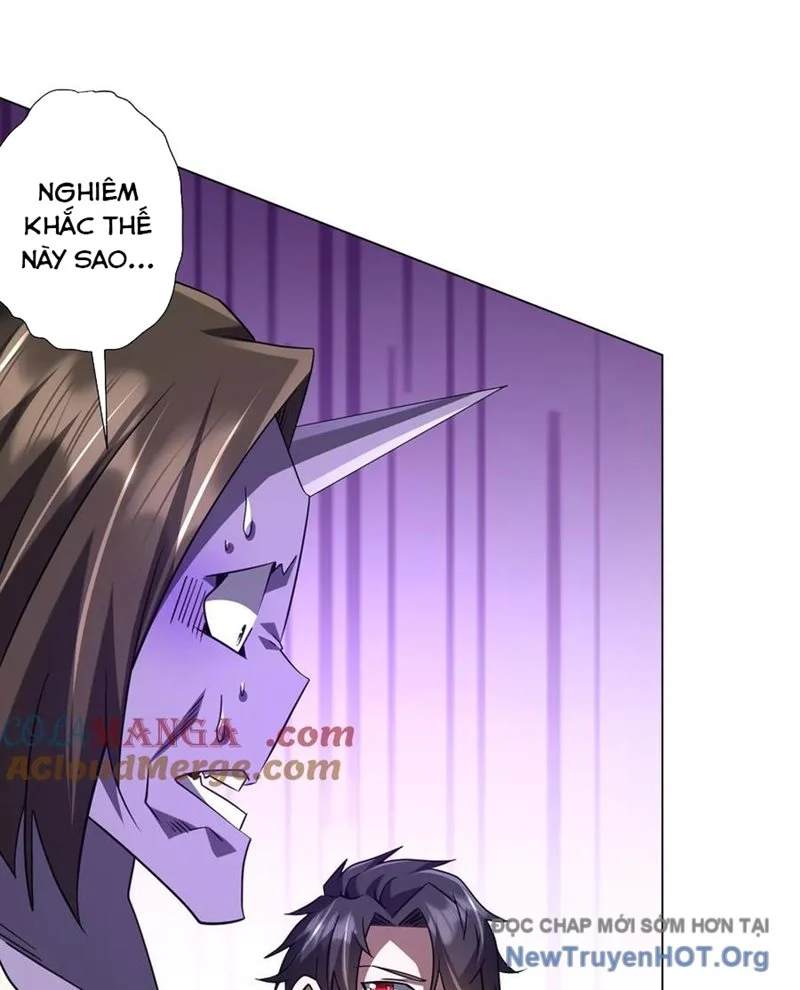 Bắt Đầu Với Trăm Vạn Minh Tệ Chapter 244 - Trang 2