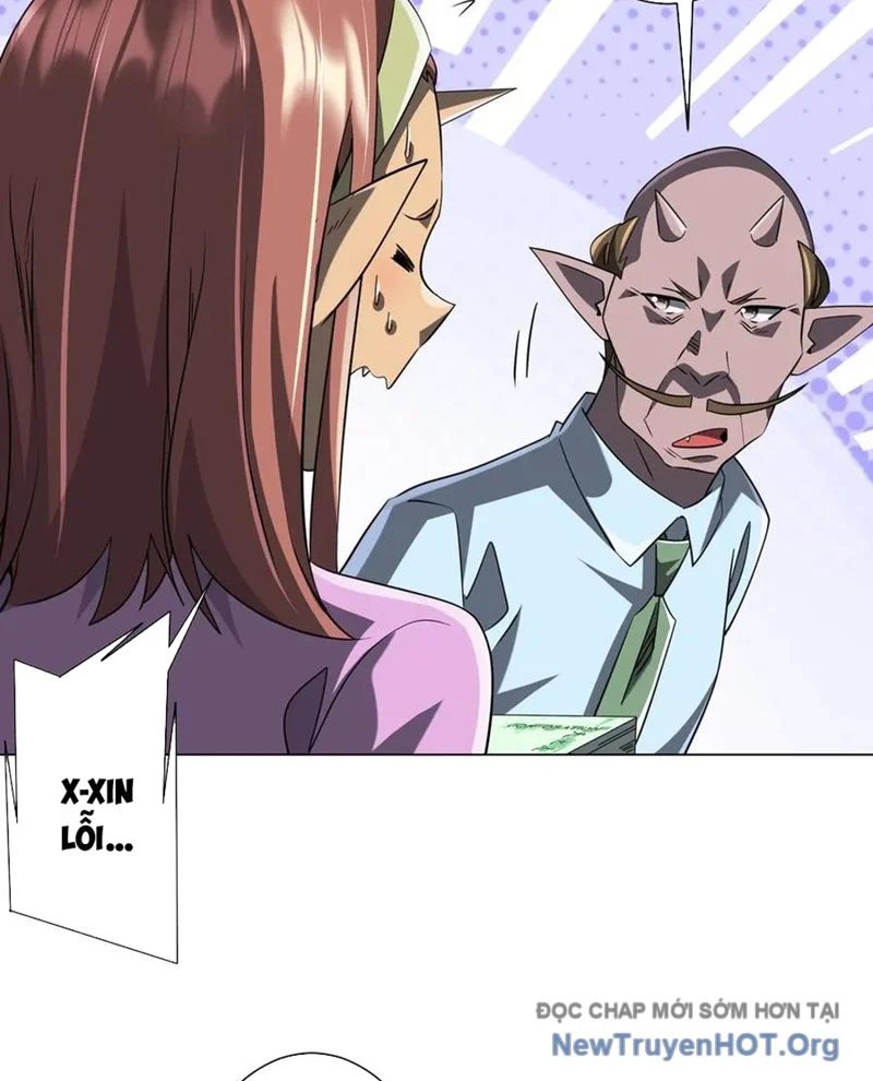 Bắt Đầu Với Trăm Vạn Minh Tệ Chapter 244 - Trang 2