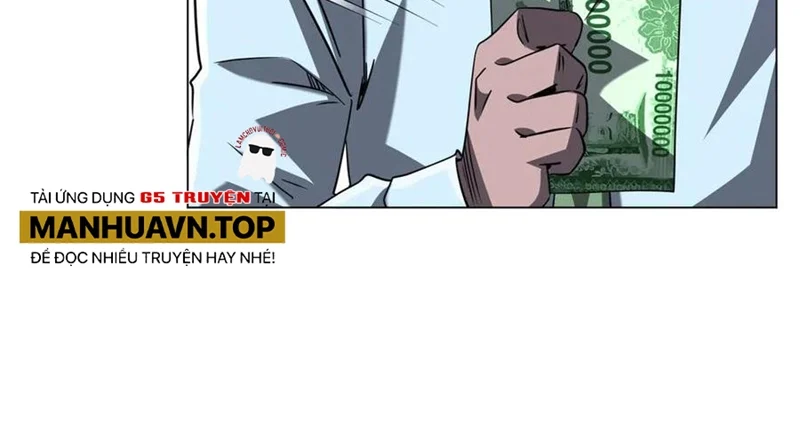 Bắt Đầu Với Trăm Vạn Minh Tệ Chapter 244 - Trang 2