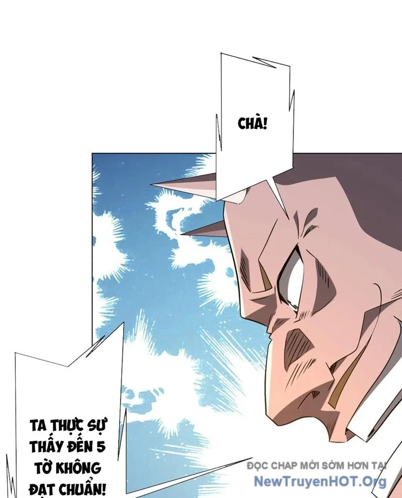 Bắt Đầu Với Trăm Vạn Minh Tệ Chapter 244 - Trang 2