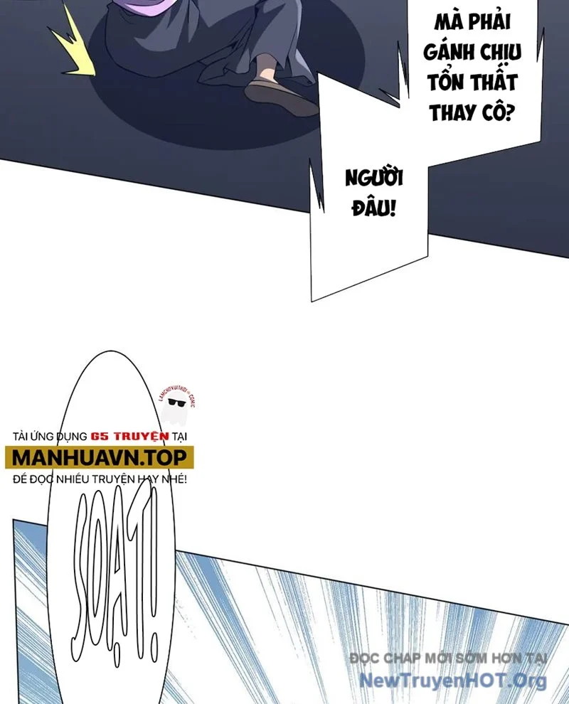 Bắt Đầu Với Trăm Vạn Minh Tệ Chapter 244 - Trang 2