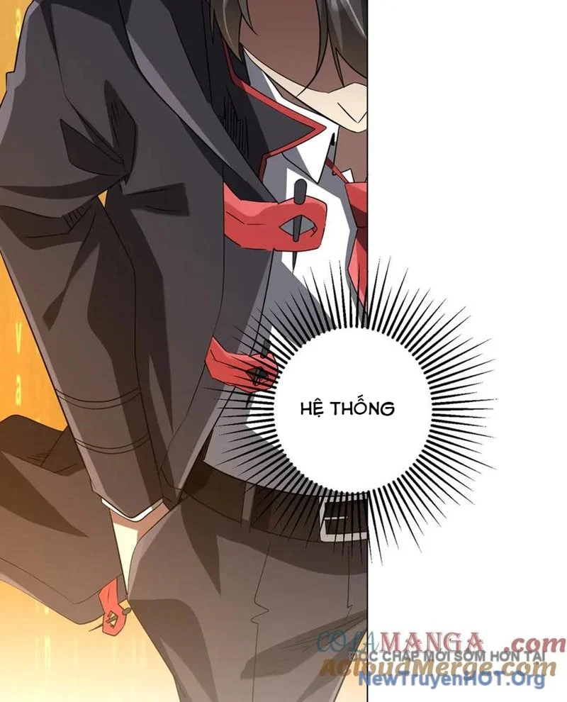 Bắt Đầu Với Trăm Vạn Minh Tệ Chapter 244 - Trang 2