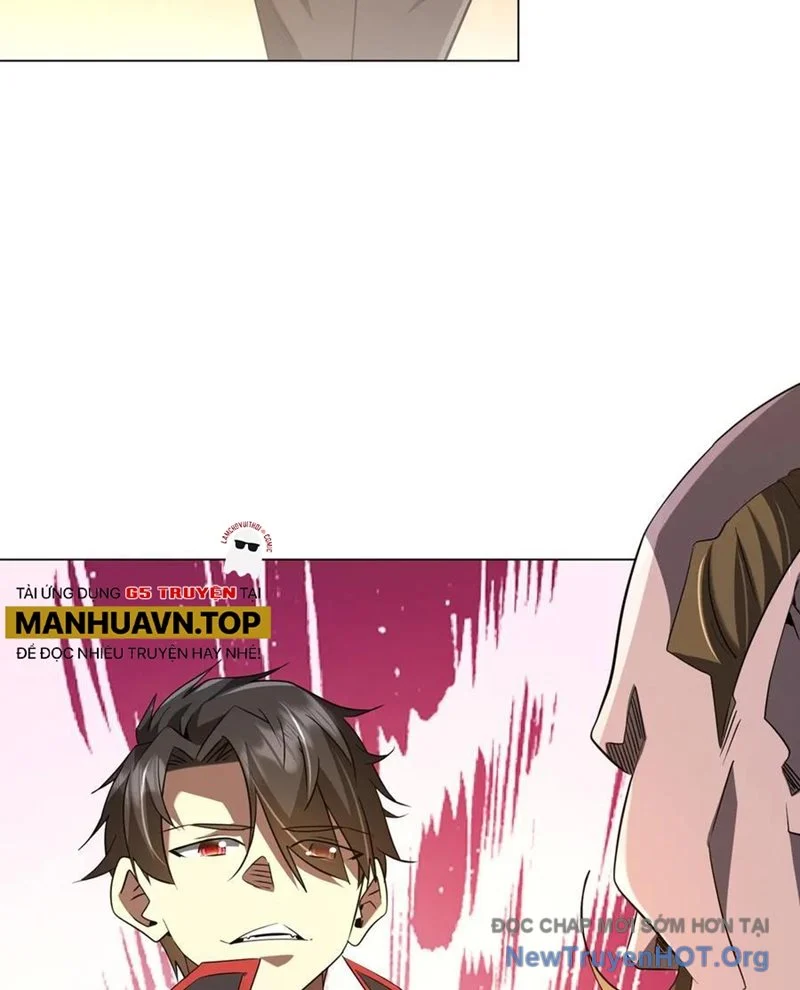Bắt Đầu Với Trăm Vạn Minh Tệ Chapter 244 - Trang 2