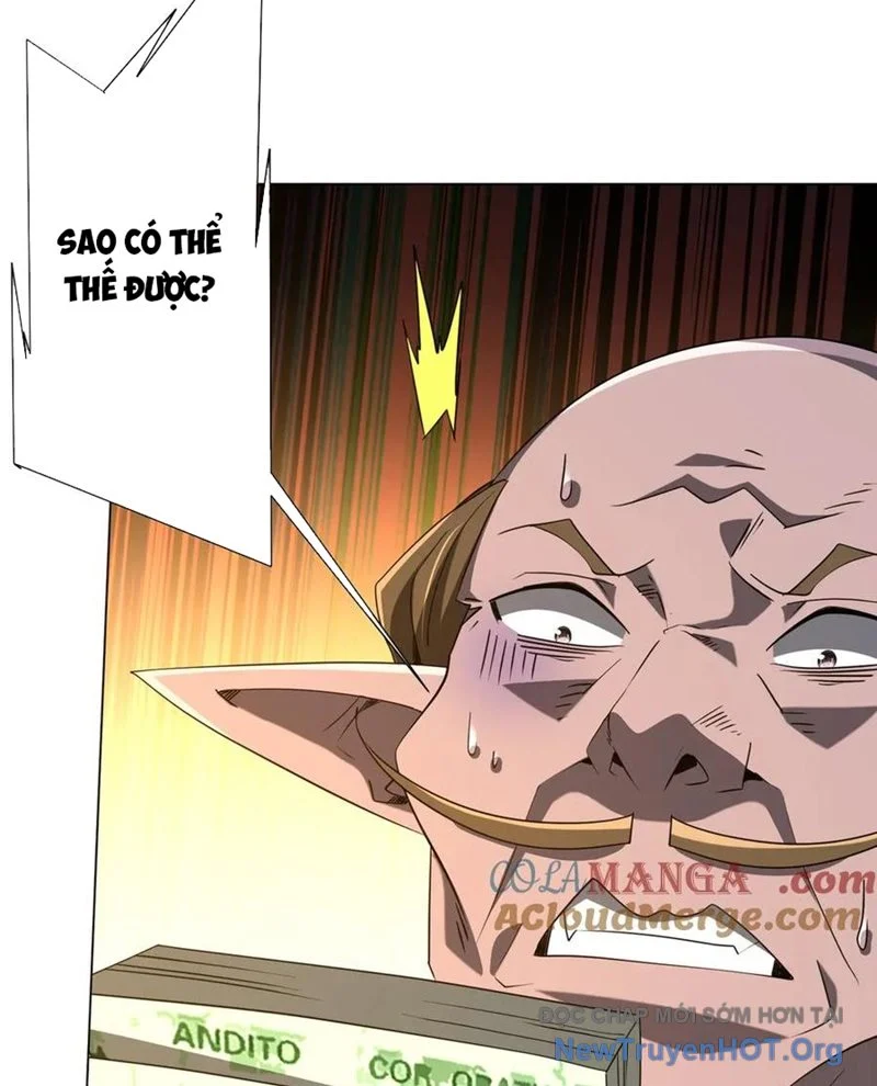 Bắt Đầu Với Trăm Vạn Minh Tệ Chapter 244 - Trang 2