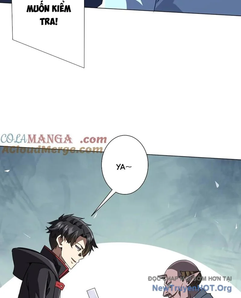 Bắt Đầu Với Trăm Vạn Minh Tệ Chapter 244 - Trang 2