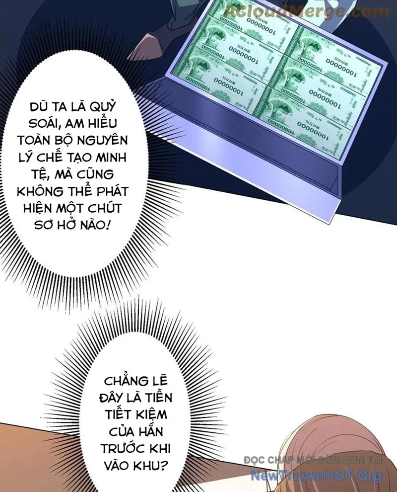 Bắt Đầu Với Trăm Vạn Minh Tệ Chapter 244 - Trang 2