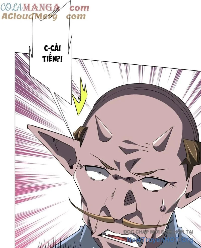 Bắt Đầu Với Trăm Vạn Minh Tệ Chapter 244 - Trang 2