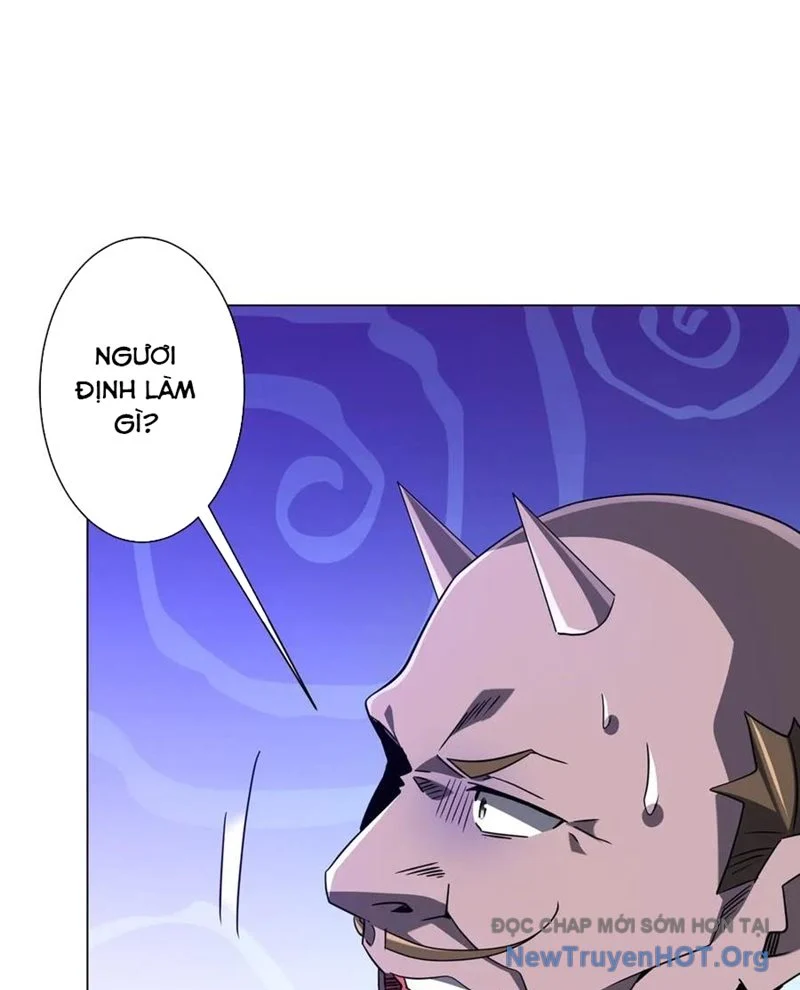 Bắt Đầu Với Trăm Vạn Minh Tệ Chapter 244 - Trang 2