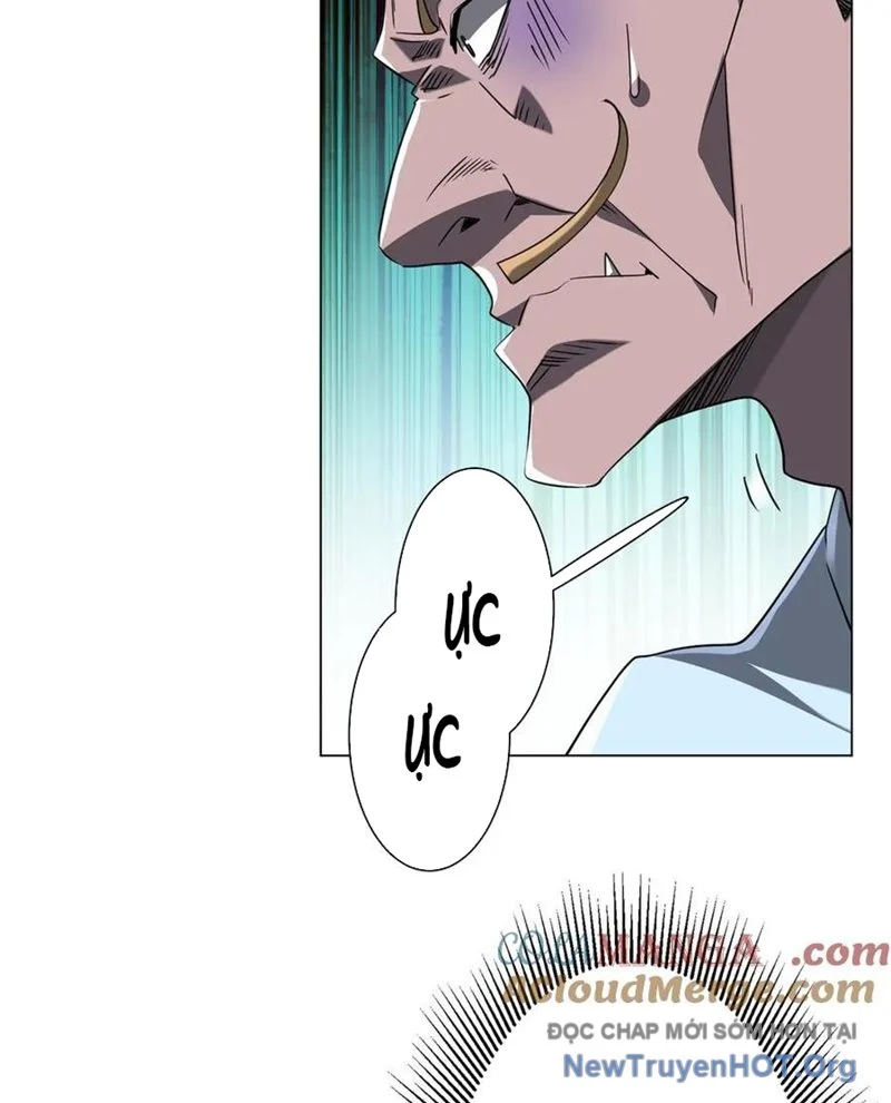 Bắt Đầu Với Trăm Vạn Minh Tệ Chapter 244 - Trang 2