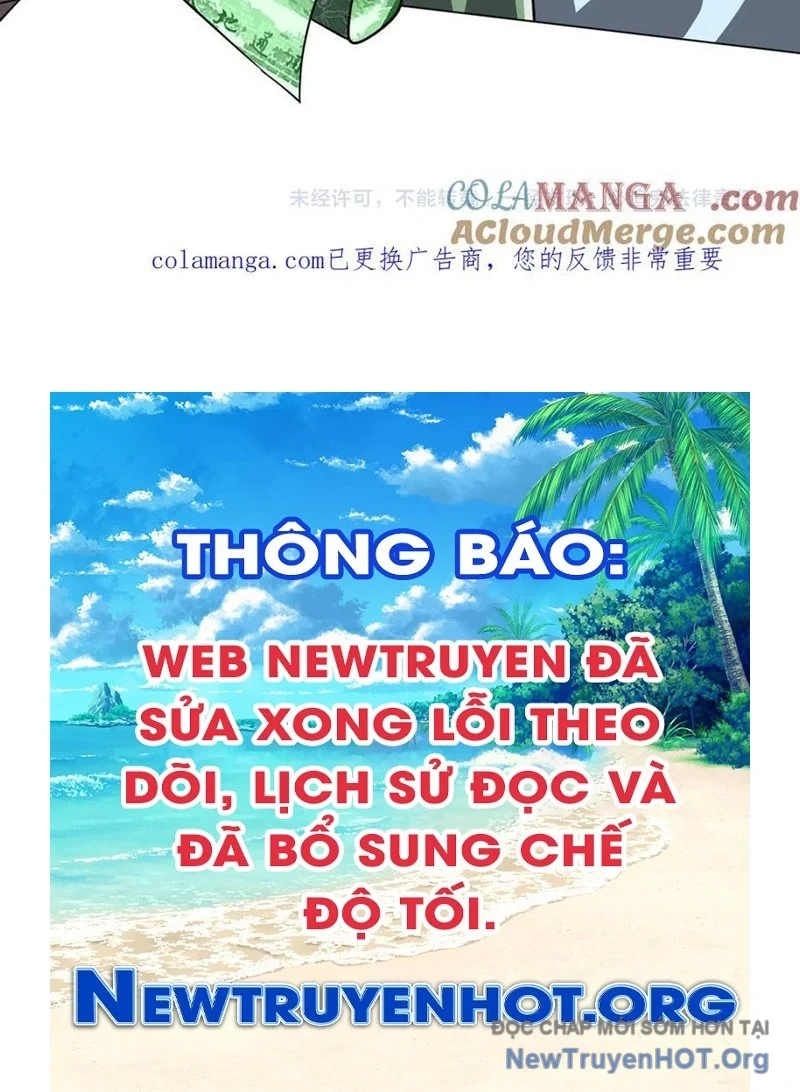 Bắt Đầu Với Trăm Vạn Minh Tệ Chapter 244 - Trang 2