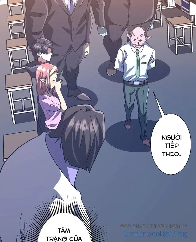 Bắt Đầu Với Trăm Vạn Minh Tệ Chapter 245 - Trang 3