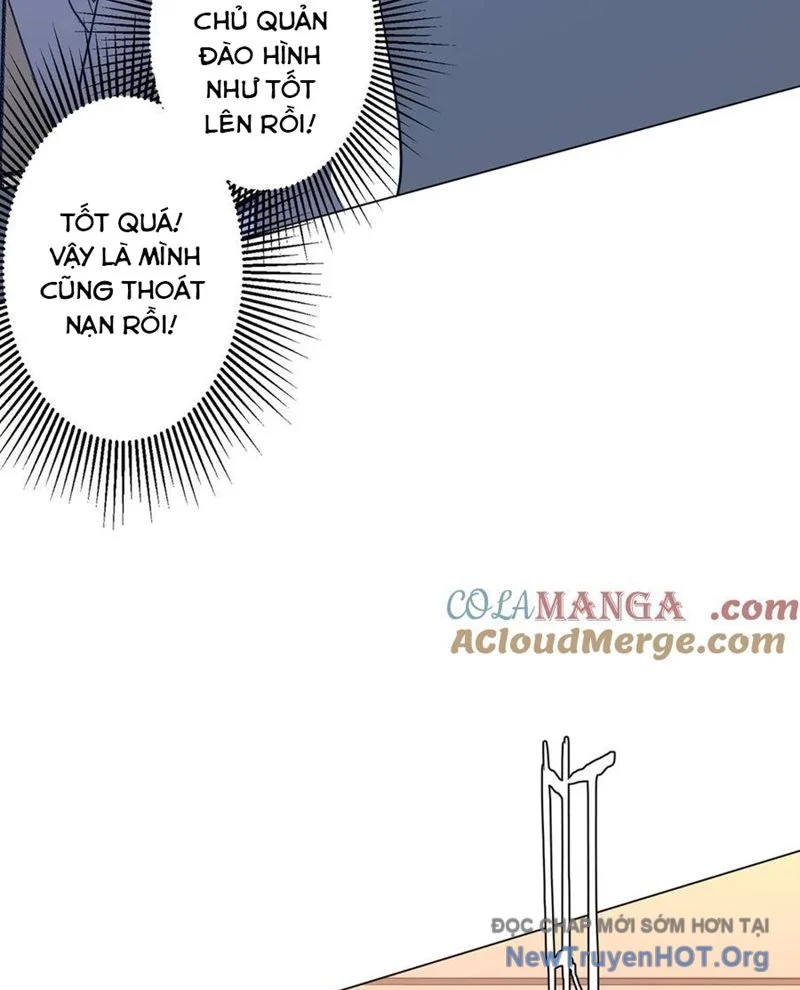 Bắt Đầu Với Trăm Vạn Minh Tệ Chapter 245 - Trang 3