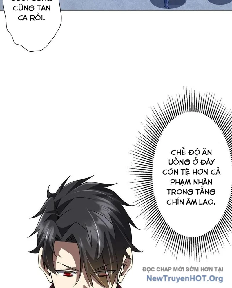 Bắt Đầu Với Trăm Vạn Minh Tệ Chapter 245 - Trang 3
