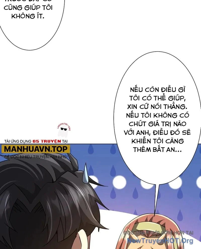 Bắt Đầu Với Trăm Vạn Minh Tệ Chapter 245 - Trang 3