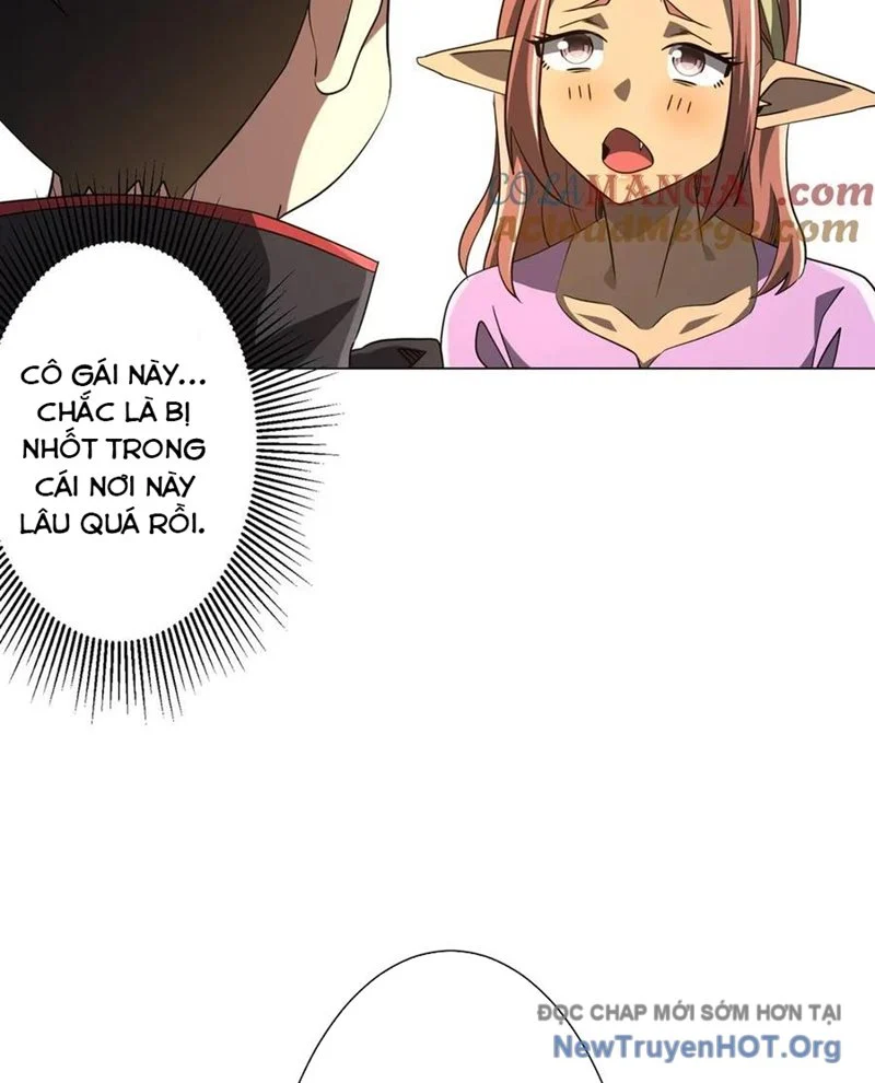 Bắt Đầu Với Trăm Vạn Minh Tệ Chapter 245 - Trang 3