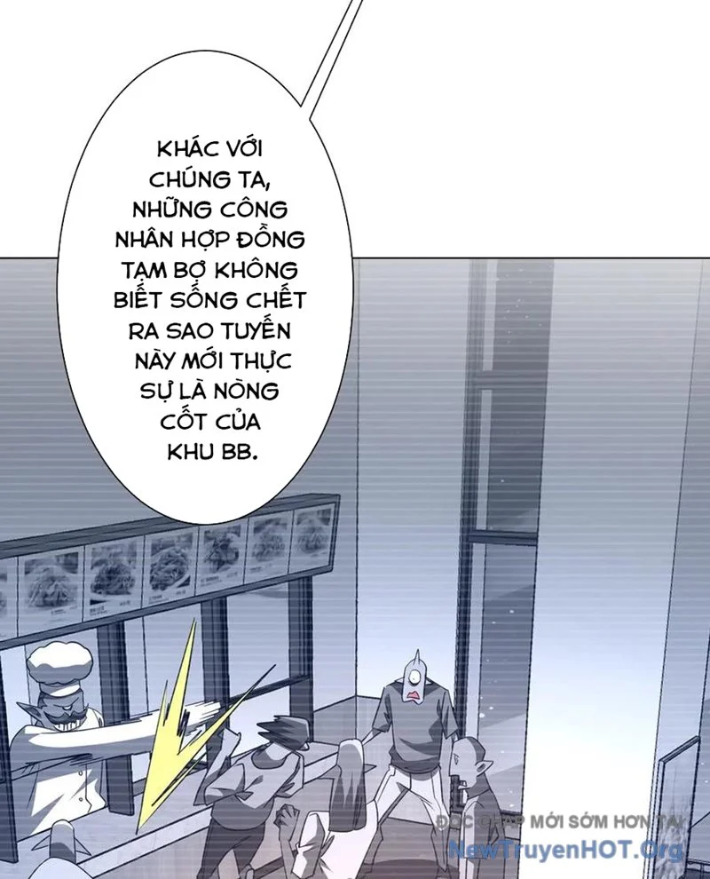 Bắt Đầu Với Trăm Vạn Minh Tệ Chapter 245 - Trang 3