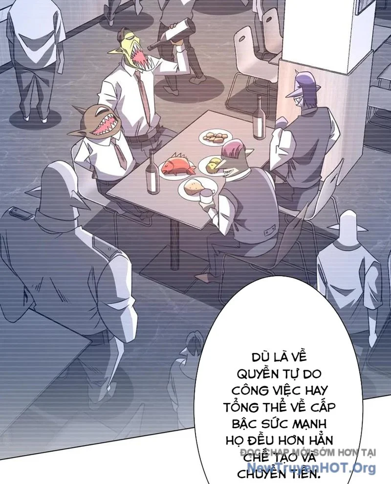 Bắt Đầu Với Trăm Vạn Minh Tệ Chapter 245 - Trang 3