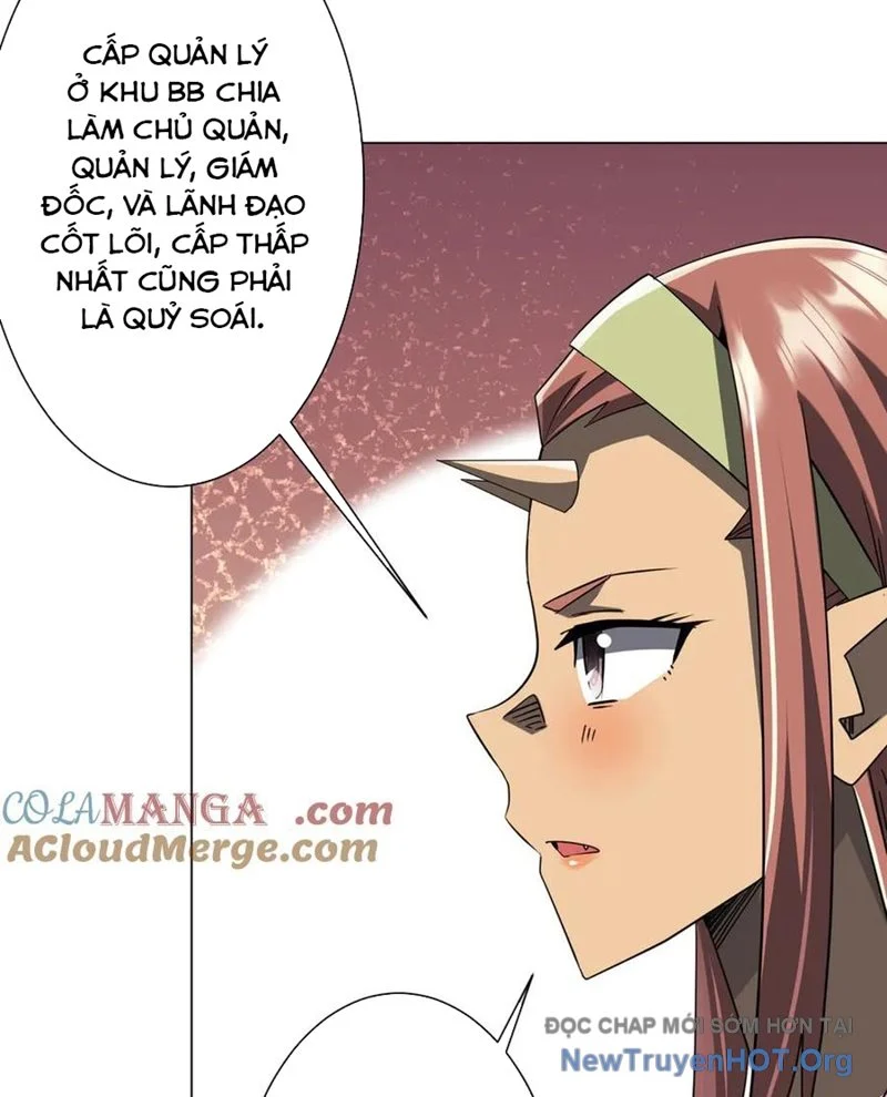 Bắt Đầu Với Trăm Vạn Minh Tệ Chapter 245 - Trang 3