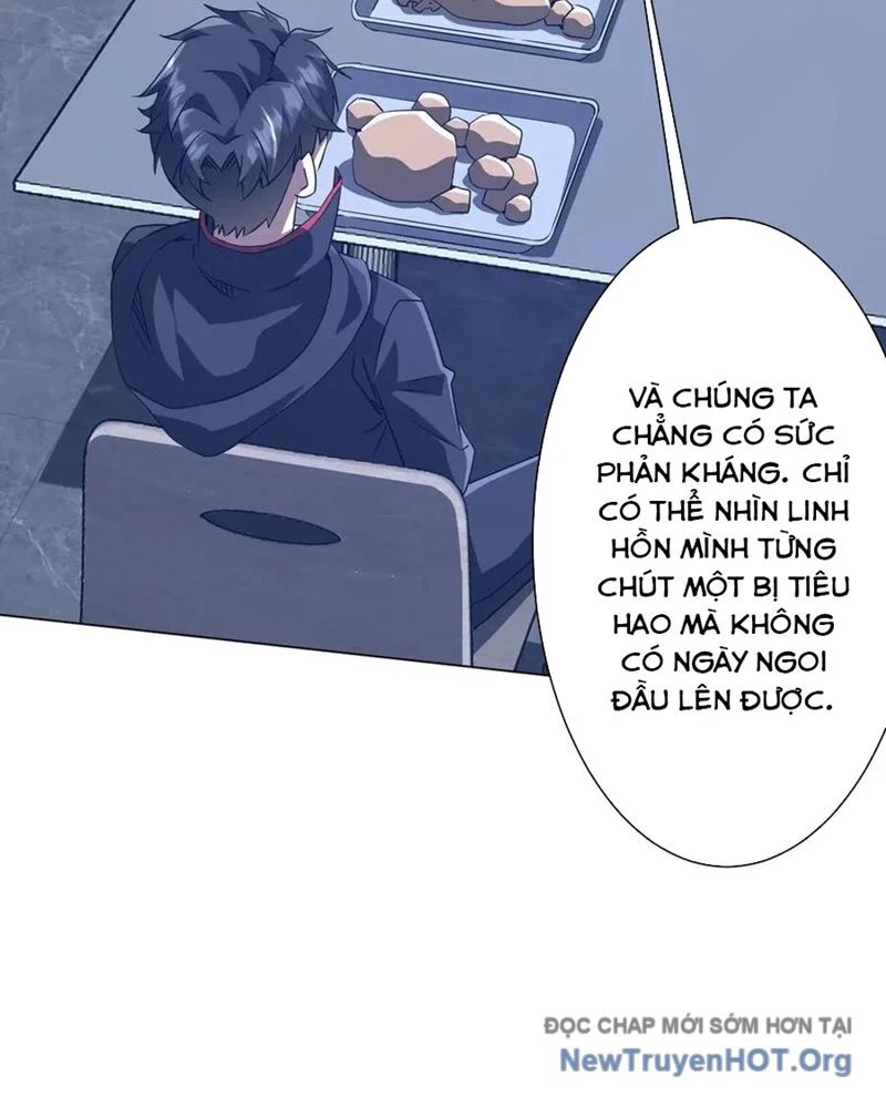 Bắt Đầu Với Trăm Vạn Minh Tệ Chapter 245 - Trang 3
