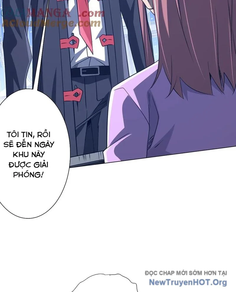 Bắt Đầu Với Trăm Vạn Minh Tệ Chapter 245 - Trang 3