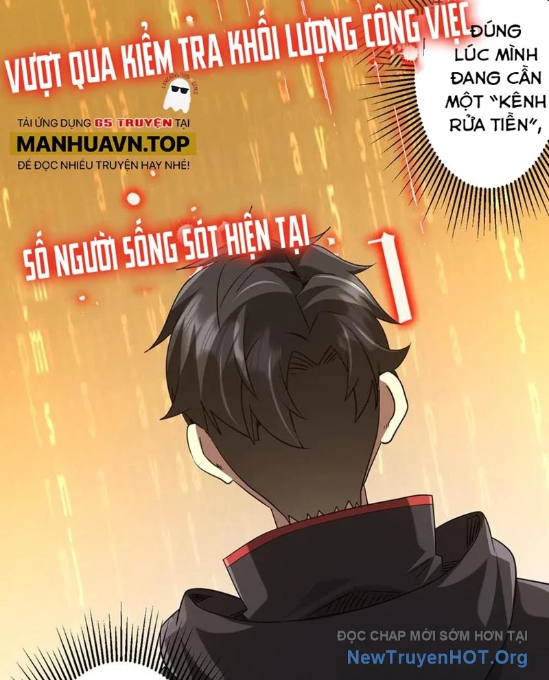 Bắt Đầu Với Trăm Vạn Minh Tệ Chapter 245 - Trang 3