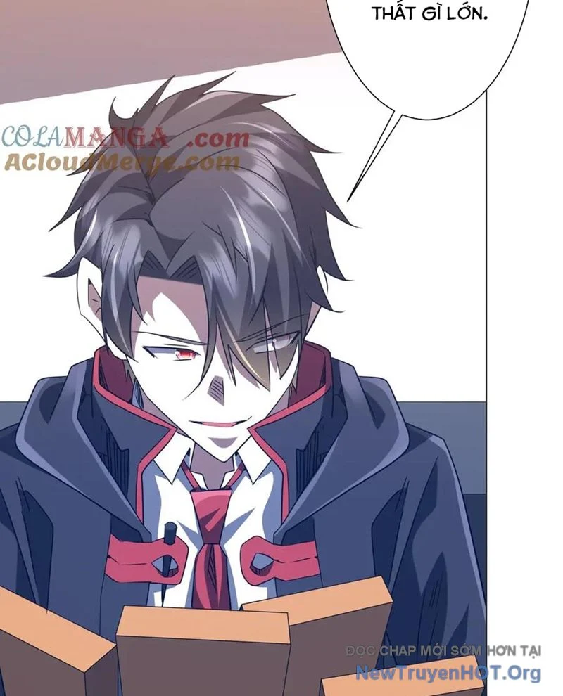 Bắt Đầu Với Trăm Vạn Minh Tệ Chapter 245 - Trang 3