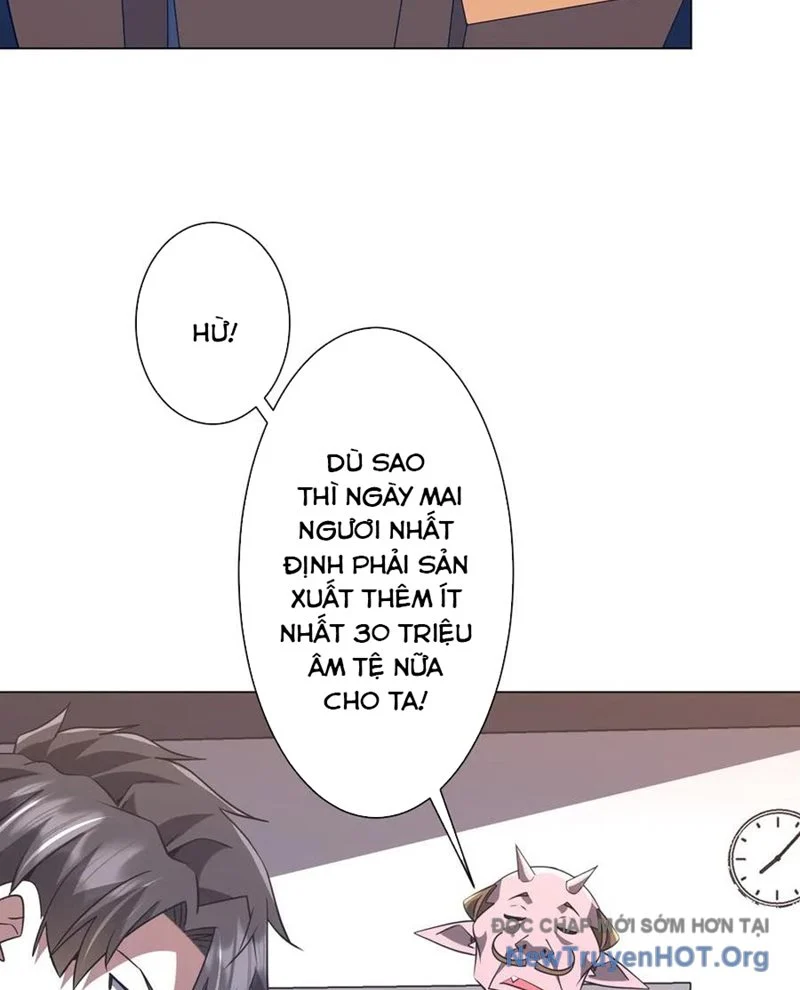 Bắt Đầu Với Trăm Vạn Minh Tệ Chapter 245 - Trang 3