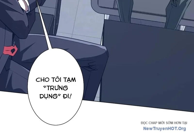 Bắt Đầu Với Trăm Vạn Minh Tệ Chapter 245 - Trang 3