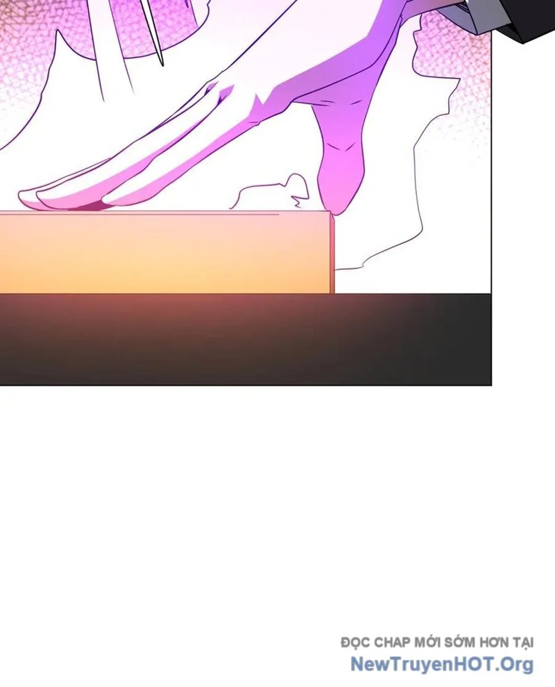 Bắt Đầu Với Trăm Vạn Minh Tệ Chapter 245 - Trang 3