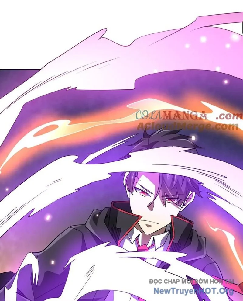 Bắt Đầu Với Trăm Vạn Minh Tệ Chapter 245 - Trang 3