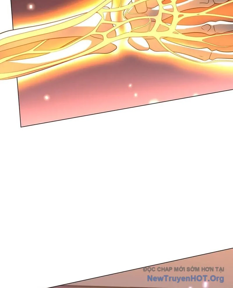 Bắt Đầu Với Trăm Vạn Minh Tệ Chapter 245 - Trang 3