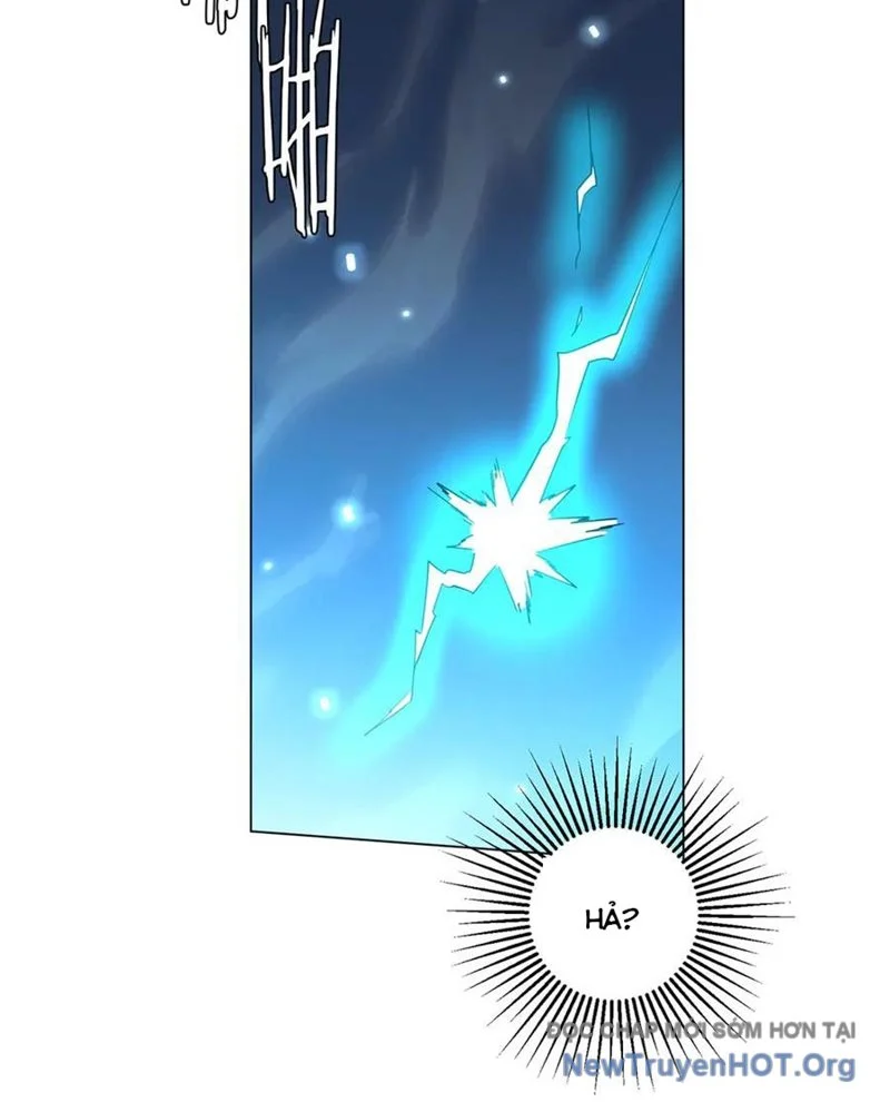 Bắt Đầu Với Trăm Vạn Minh Tệ Chapter 245 - Trang 3