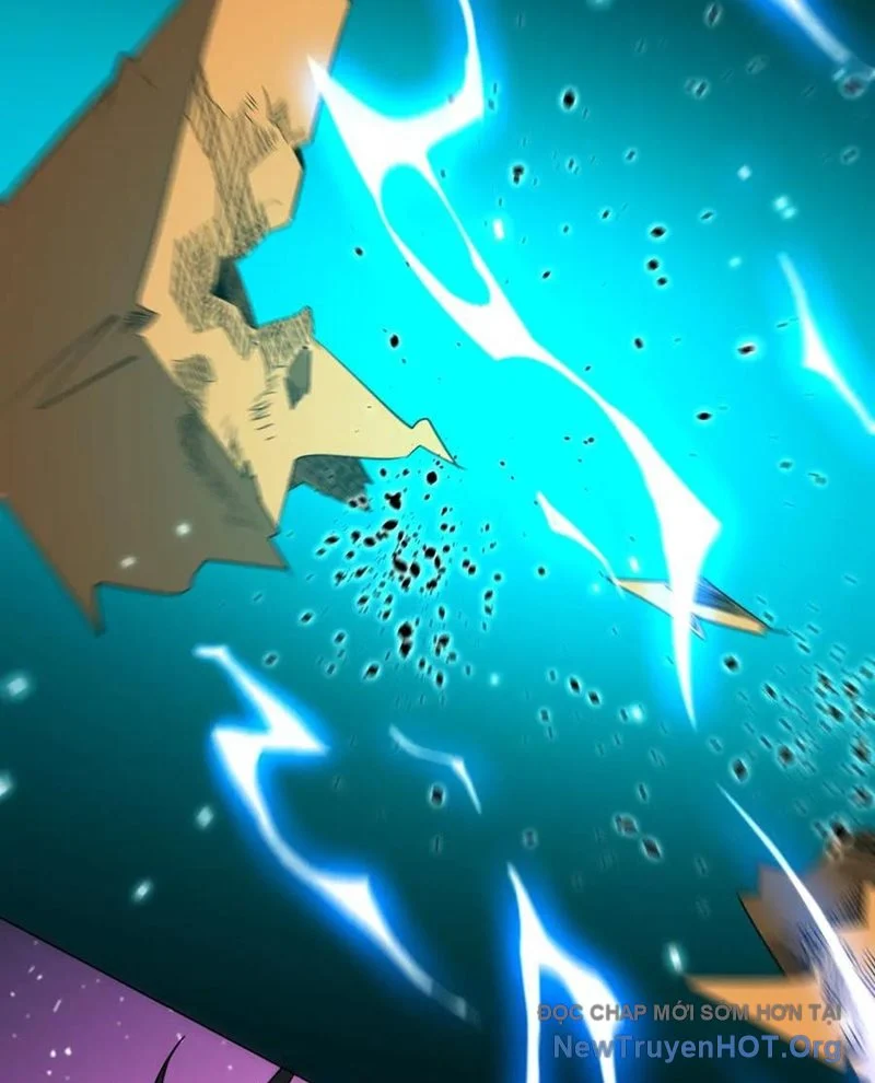 Bắt Đầu Với Trăm Vạn Minh Tệ Chapter 245 - Trang 3