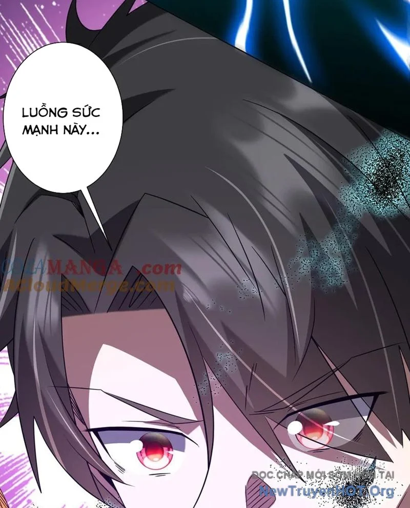 Bắt Đầu Với Trăm Vạn Minh Tệ Chapter 245 - Trang 3